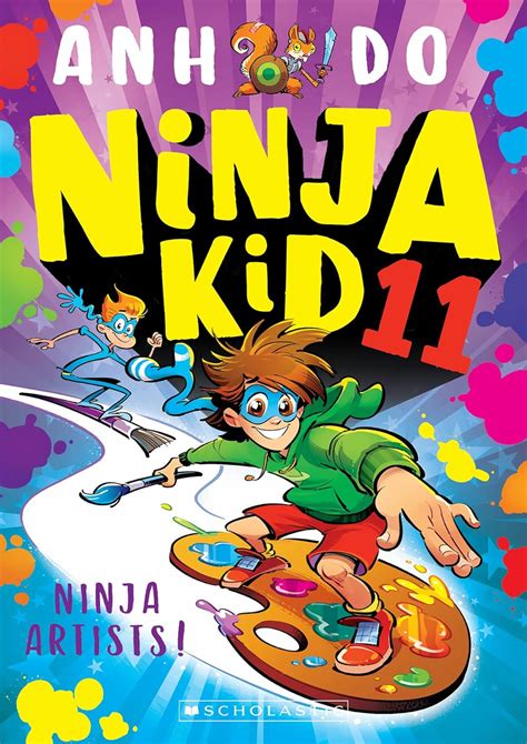 ninja book777 live